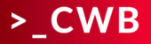 codewithbish - website logo