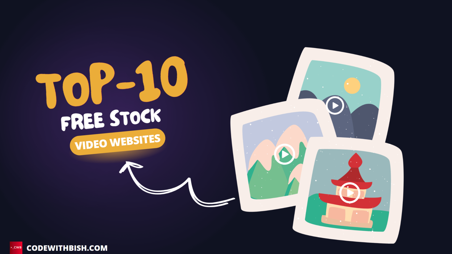 top-10-free-stock-video-websites-to-enhance-your-content